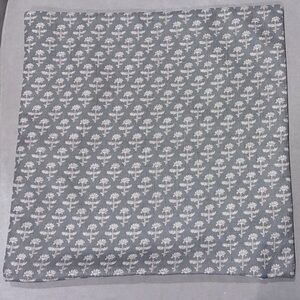 Pillow Cover- New